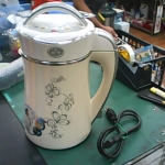 �i�J����