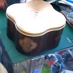 �i�J����