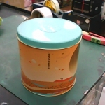 �i�J����