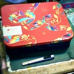 �i�J����