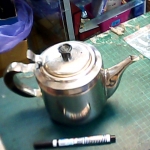 �i�J����