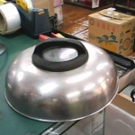 �i�J����