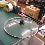 �i�J����