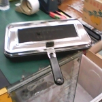 �i�J����