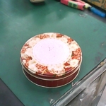 �i�J����