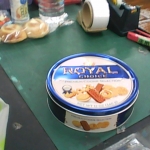 �i�J����