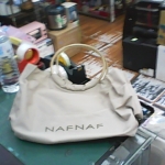 �i�J����