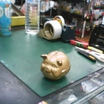 �i�J����