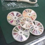 �i�J����