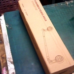 �i�J����