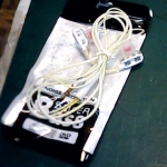 �i�J����