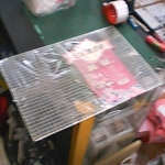 �i�J����