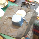 �i�J����