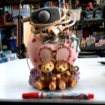 �i�J����