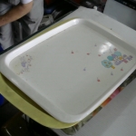 �i�J����