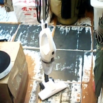 �i�J����