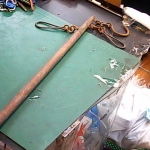 �i�J����