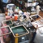 �i�J����