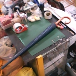 �i�J����