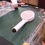 �i�J����