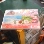 �i�J����