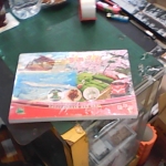 �i�J����