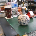 �i�J����