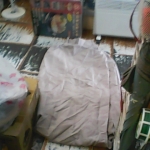 �i�J����