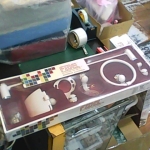 �i�J����