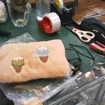 �i�J����