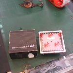 �i�J����