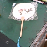 �i�J����