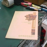 �i�J����