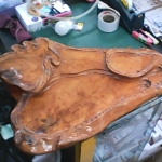 �i�J����