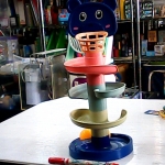 �i�J����