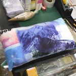 �i�J����