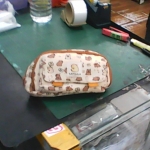 �i�J����