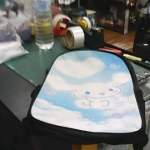 �i�J����