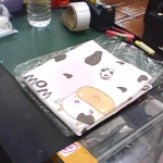 �i�J����