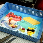 �i�J����