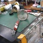 �i�J����