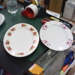 �i�J����