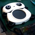 �i�J����