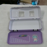 �i�J����