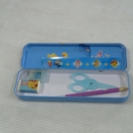 �i�J����