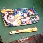 �i�J����