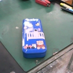 �i�J����