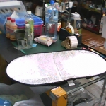 �i�J����