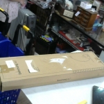 �i�J����