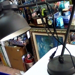 �i�J����